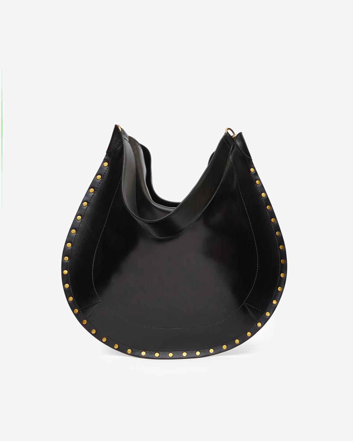 Oskan Hobo Soft bag