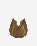 Oskan Hobo Soft bag