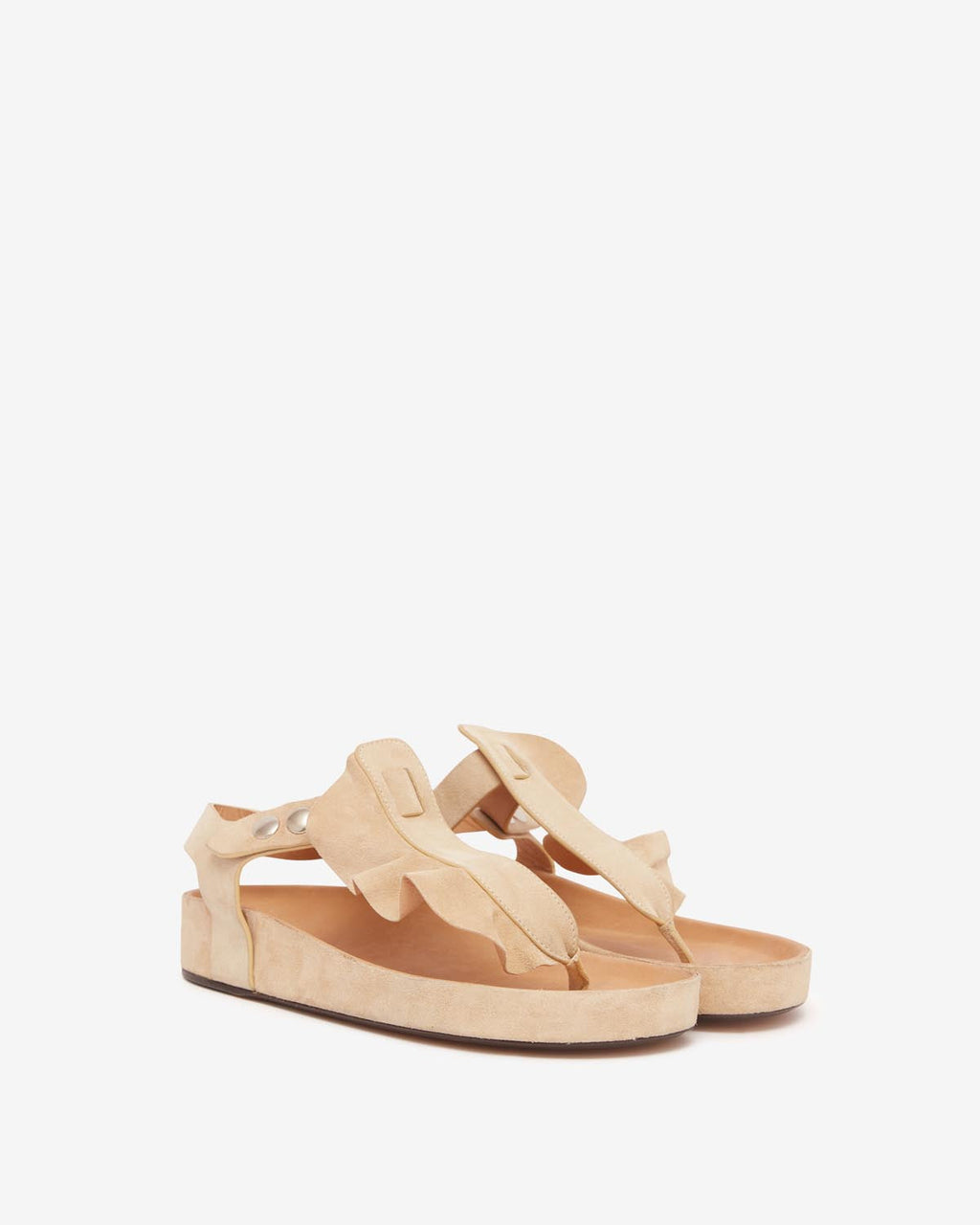 Isela Sandals
