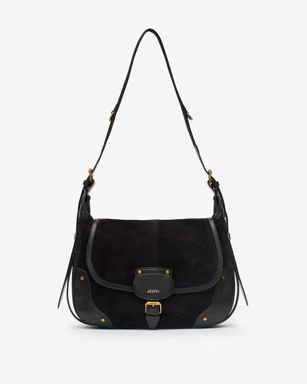 Sierra bag