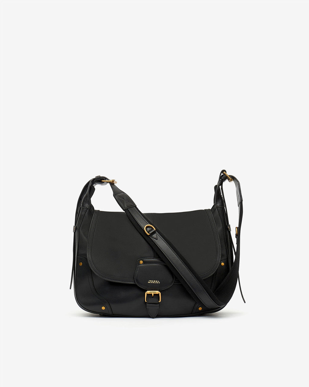 SIERRA S BAG