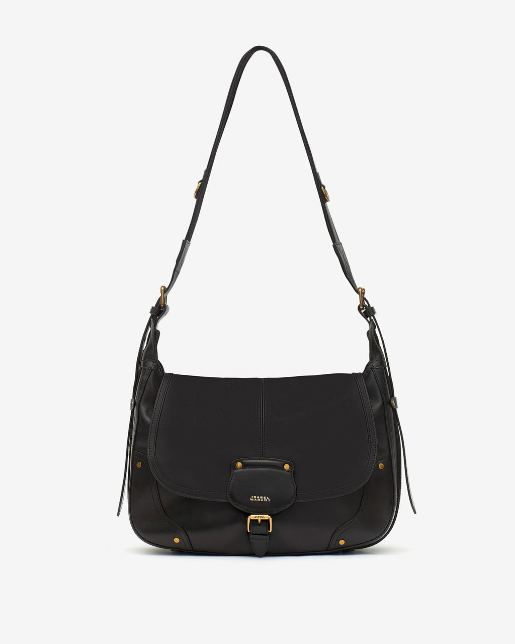 SIERRA S BAG