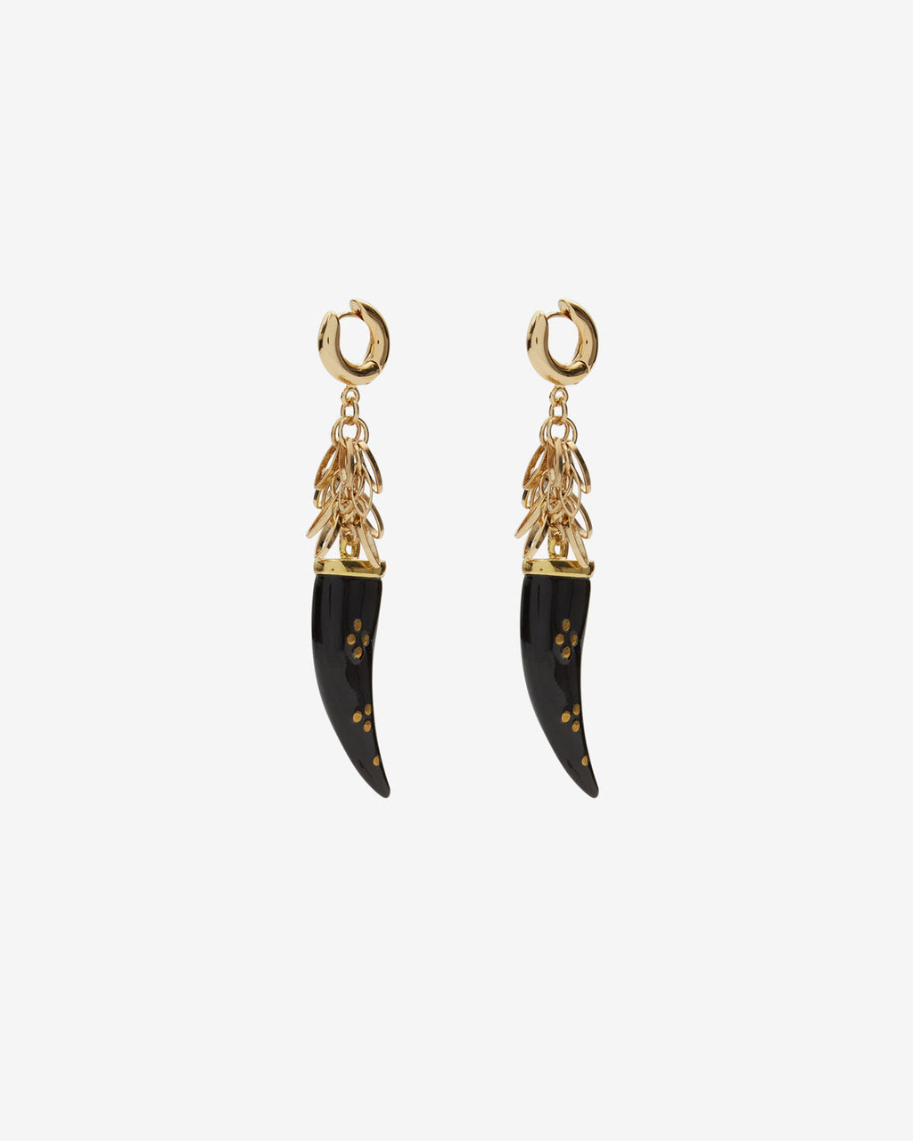 ELLEN EARRINGS