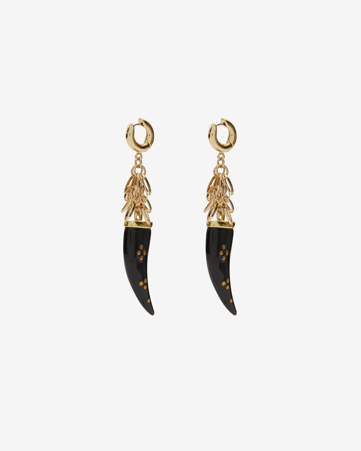 ELLEN EARRINGS