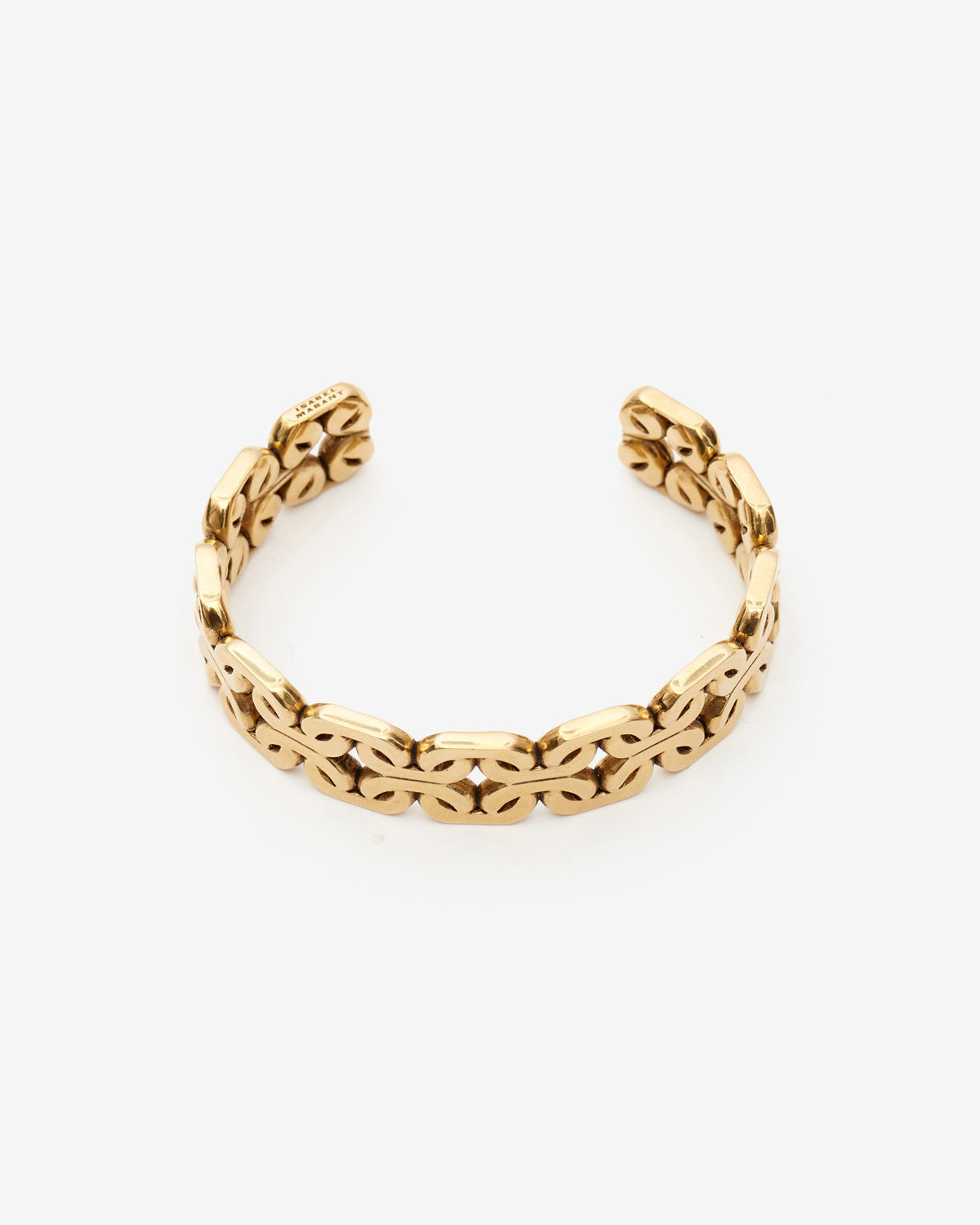 Be Happy bracelet