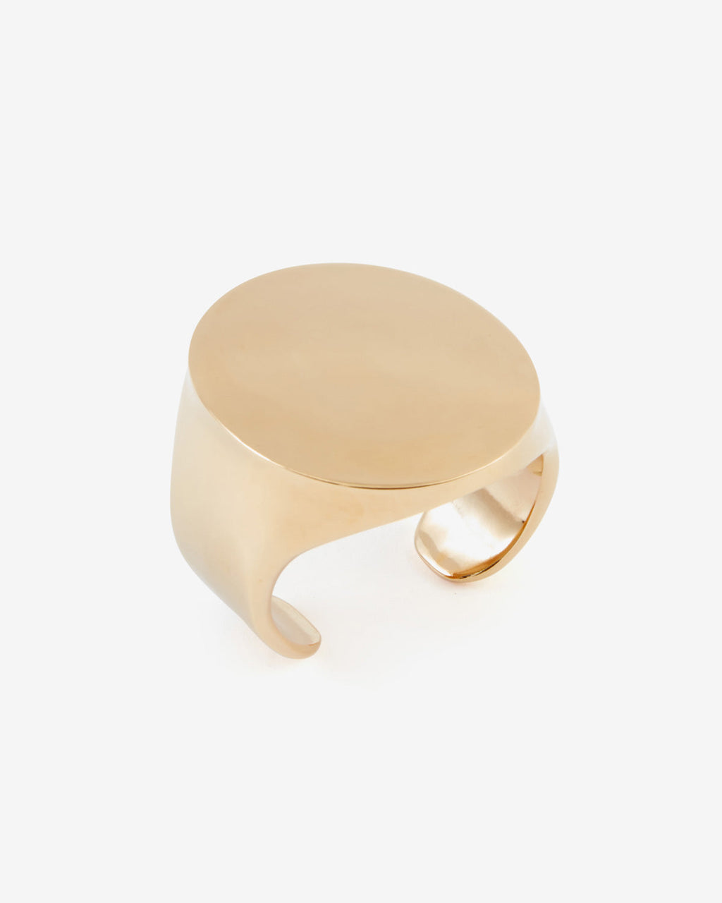 Quincy bracelet