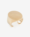 Quincy bracelet