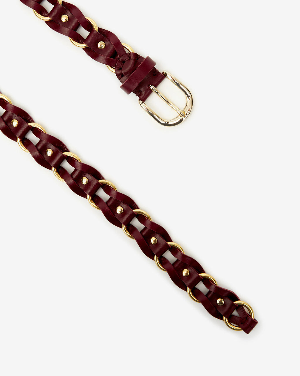 BALI BELT