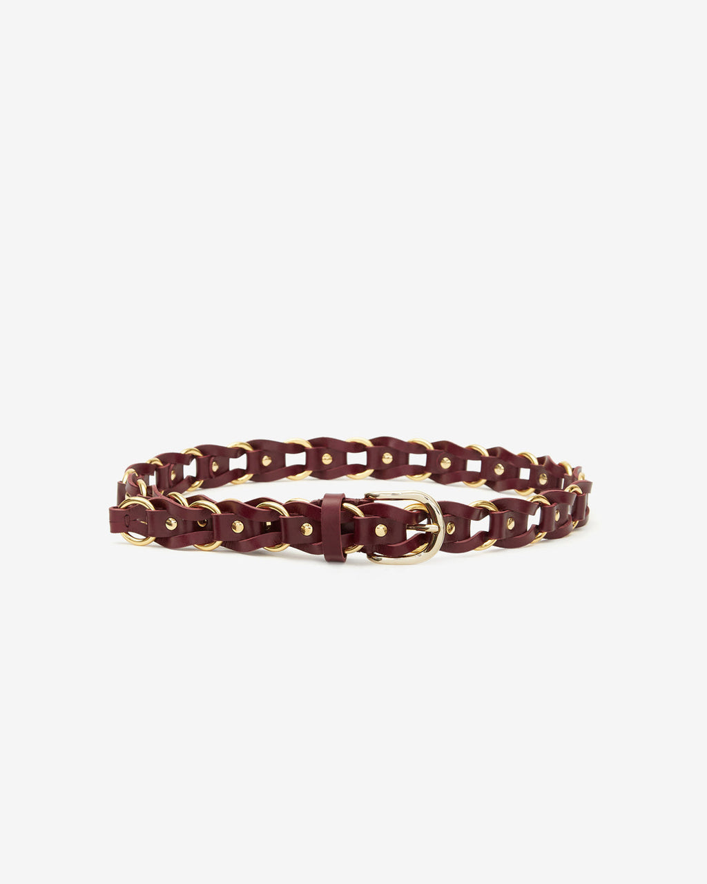 BALI BELT