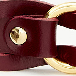 BALI BELT