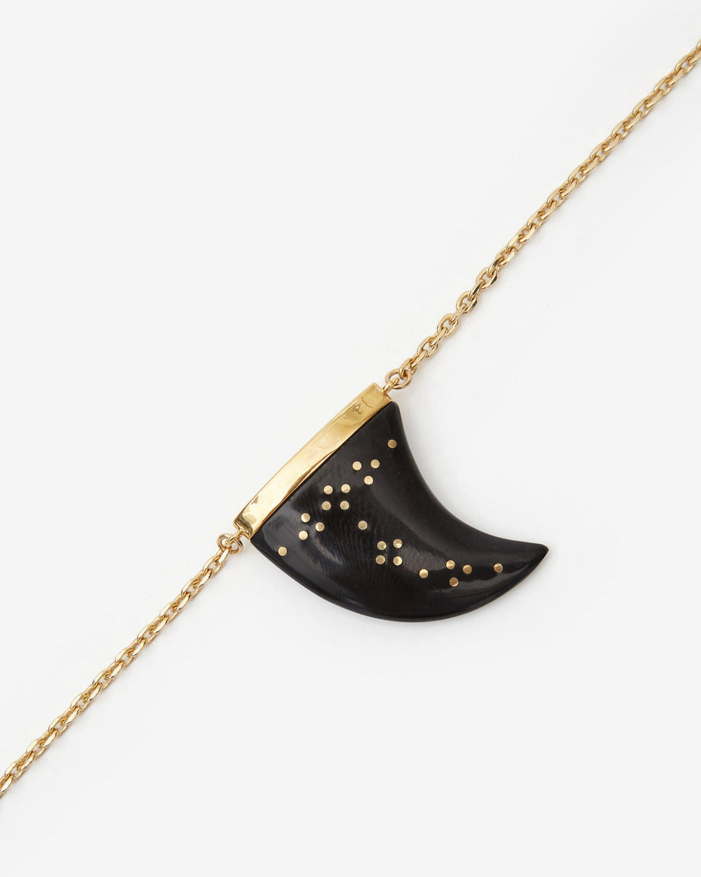 ELLEN NECKLACE
