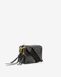 Wardy Camera bag
