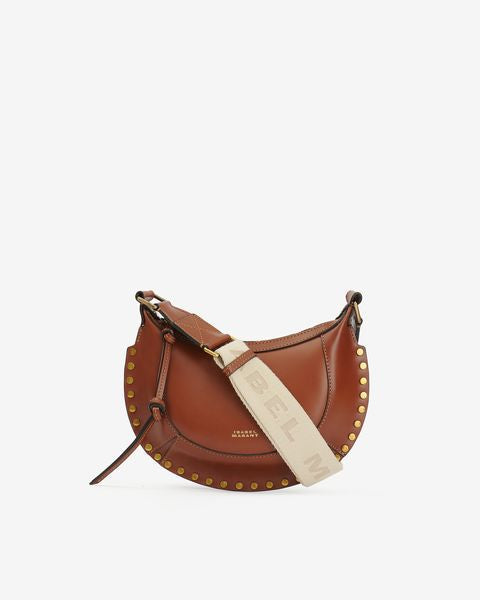 Mini Moon Bag