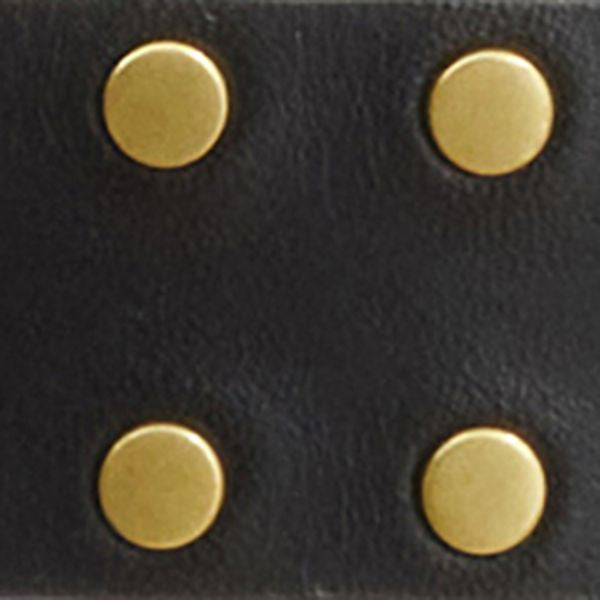Zap Belt
