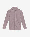 Fabriza shirt