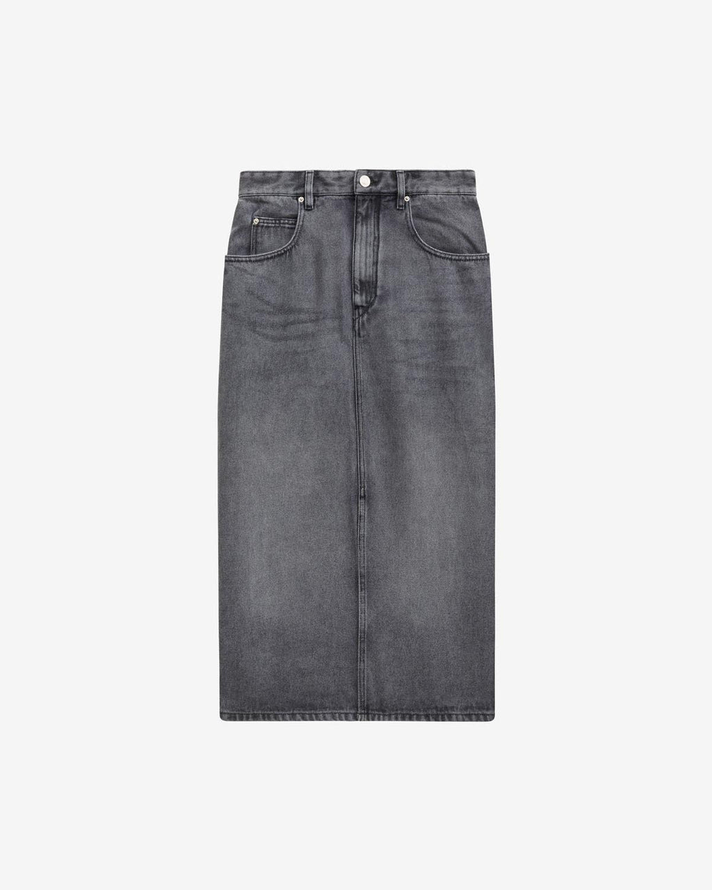 Tilauria skirt