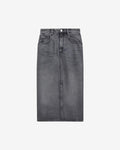 Tilauria skirt