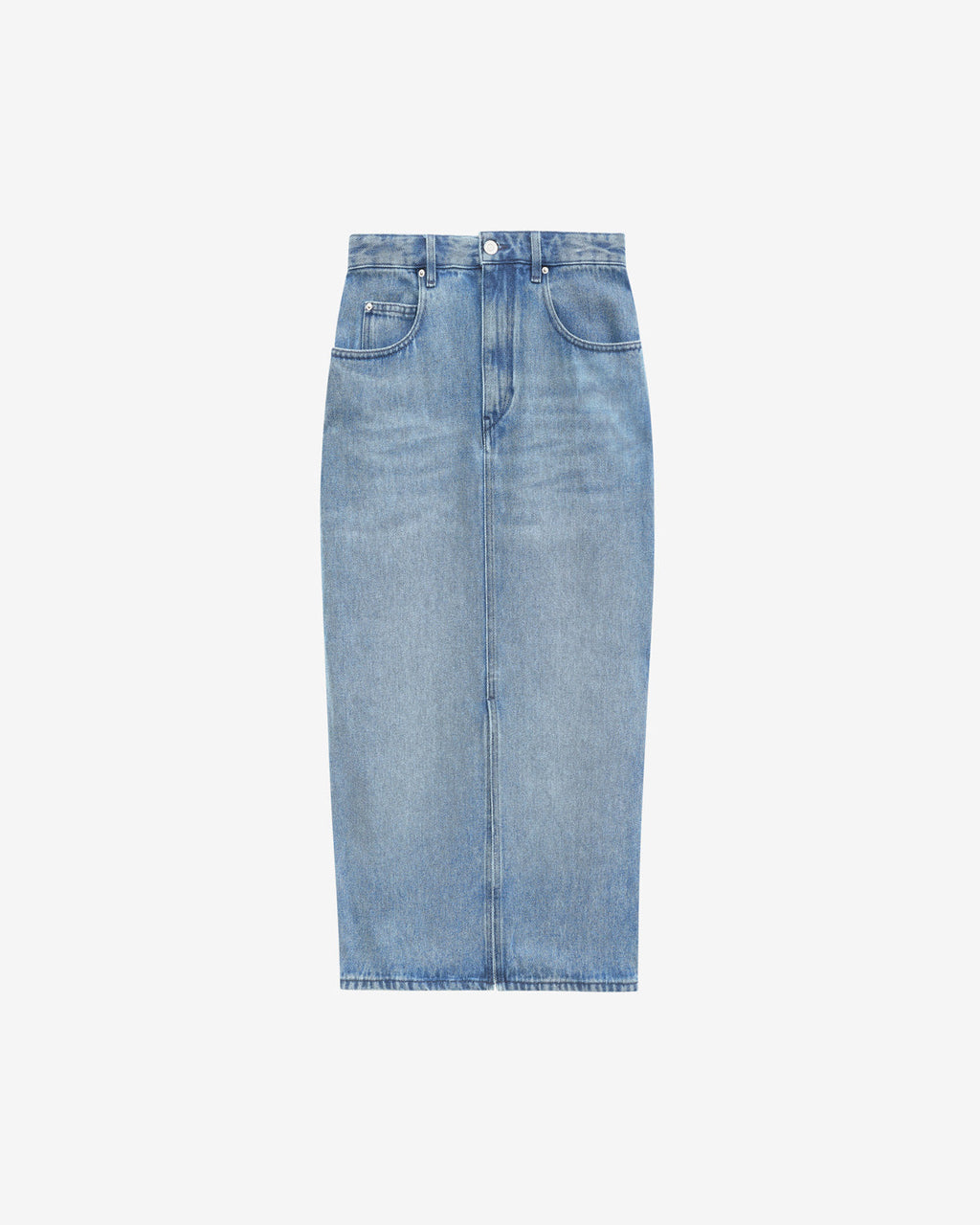 Tilauria skirt