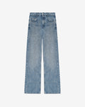 BELVIRA PANTS