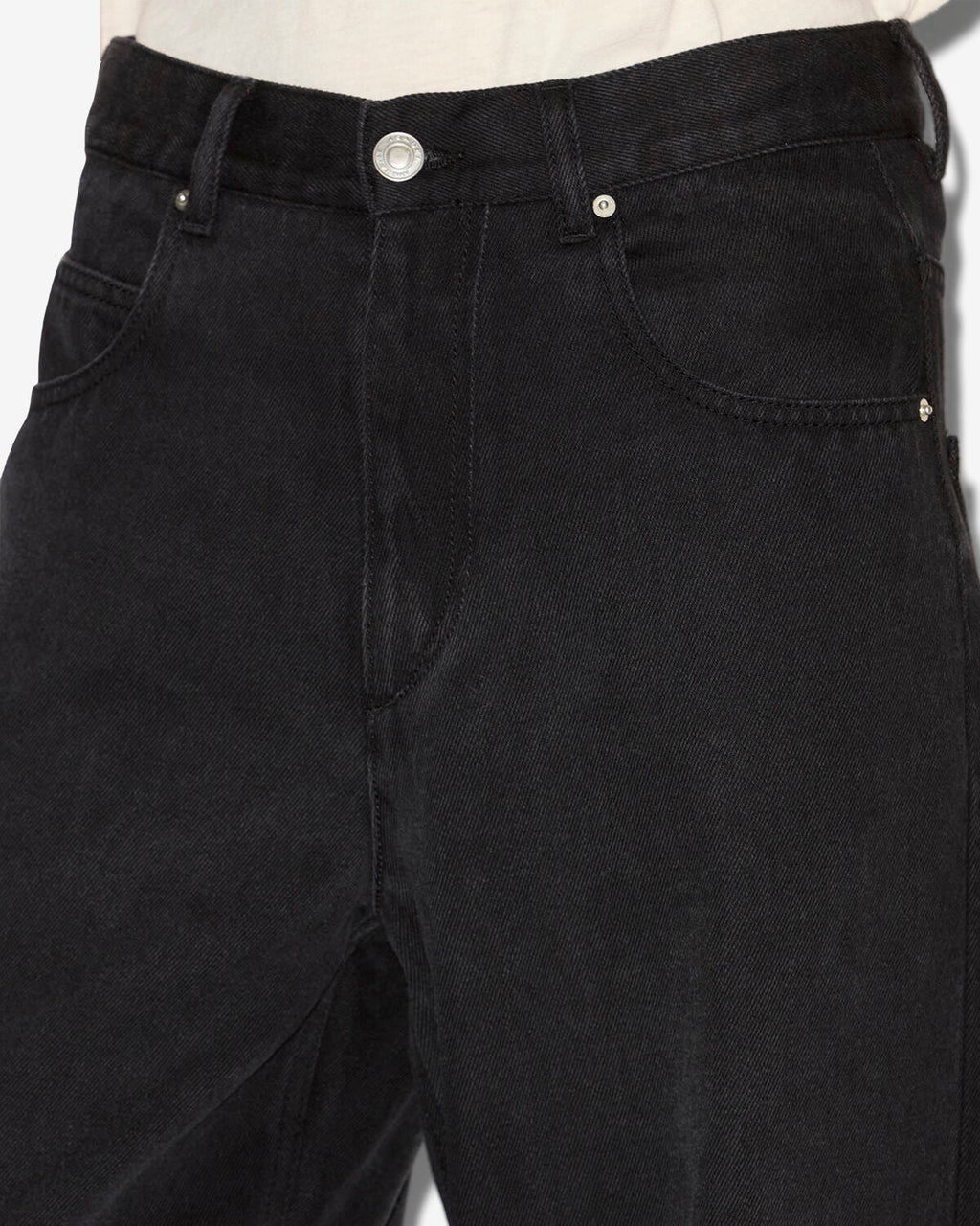 JENNY PANTS