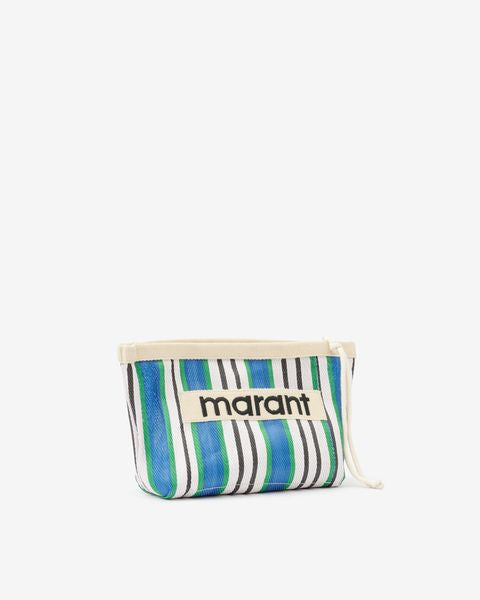Powden Pouch