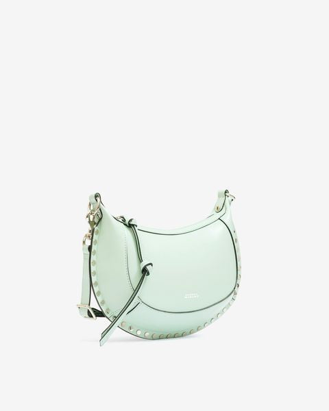 Oskan Moon Bag