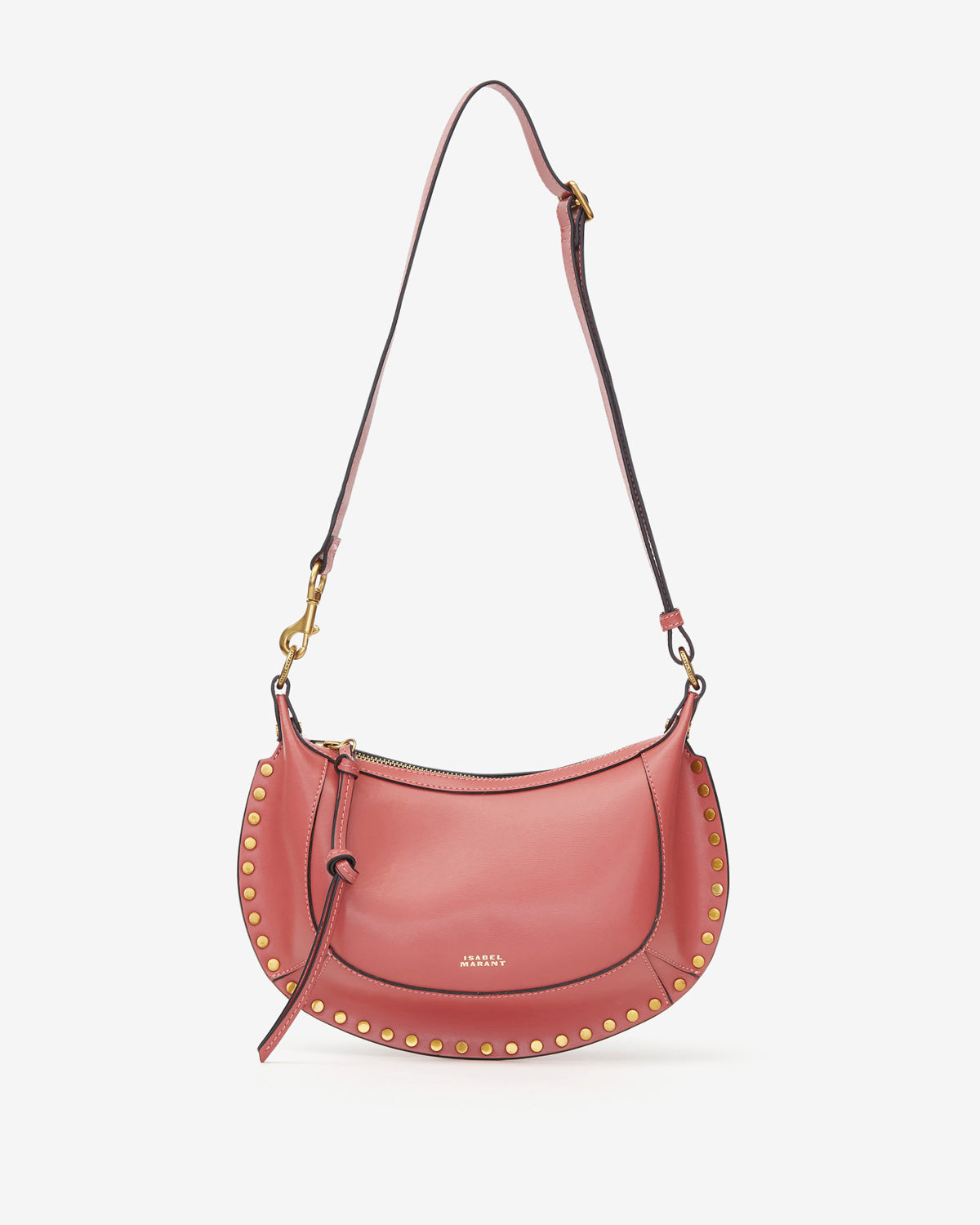 OSKAN MOON BAG