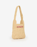 PRAIA SMALL BAG