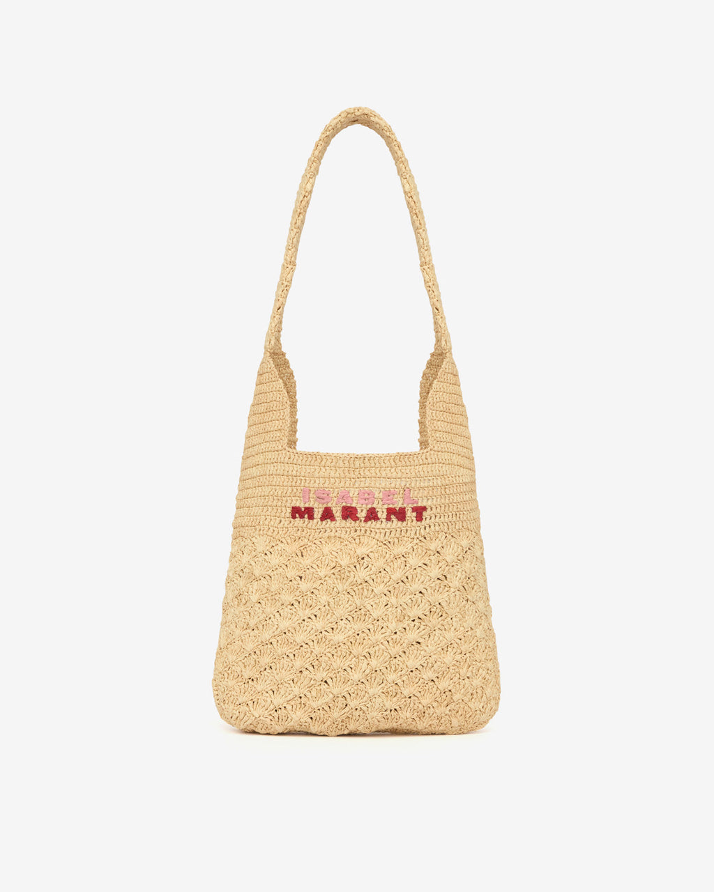 PRAIA SMALL BAG