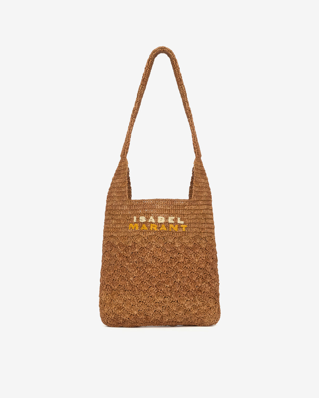 PRAIA SMALL BAG