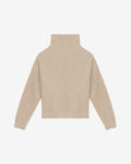 BROOKE SWEATER