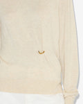COSIMA SWEATER