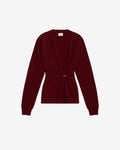 ILARIA SWEATER