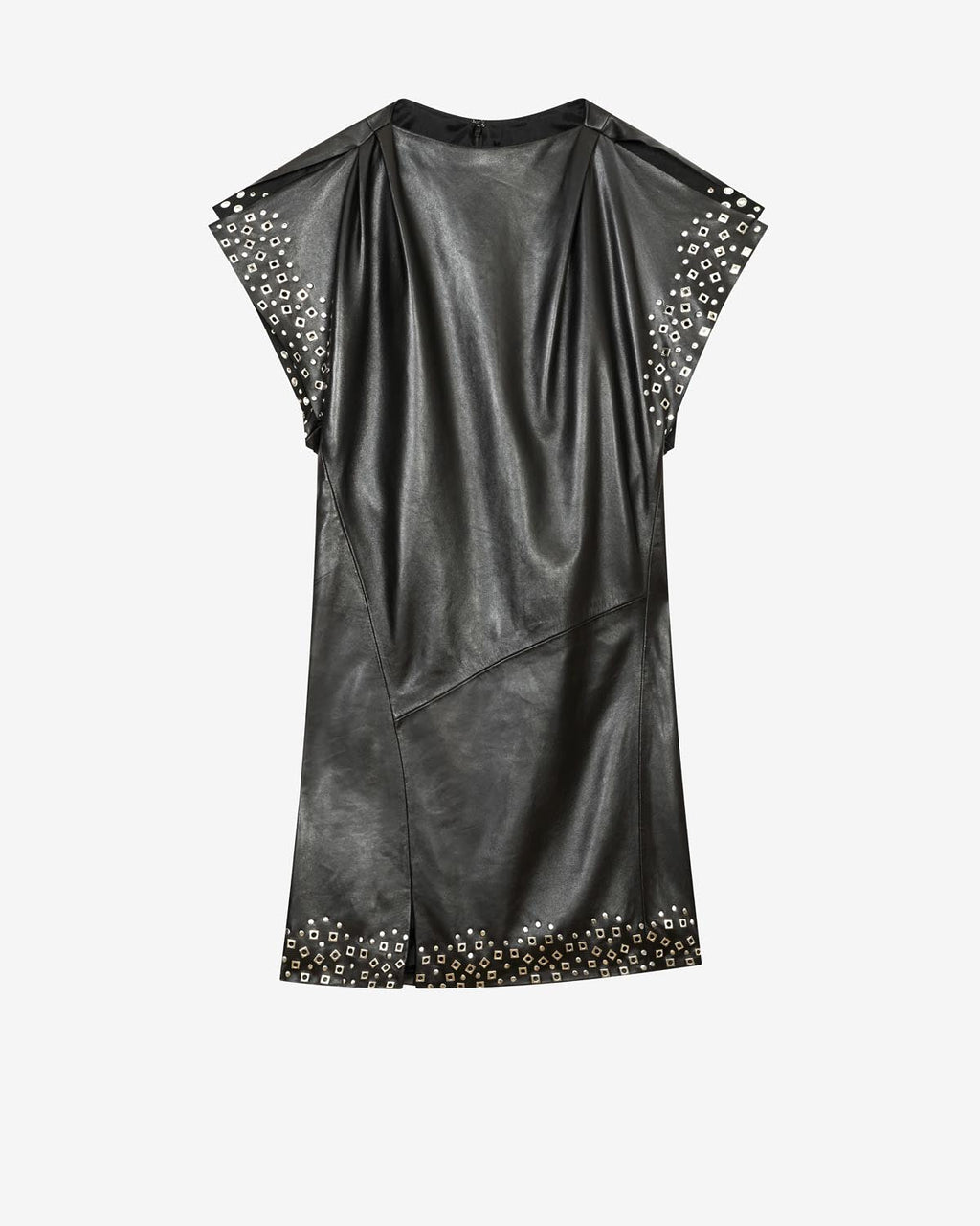 Evani Dress