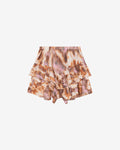 JOCADIA SHORTS