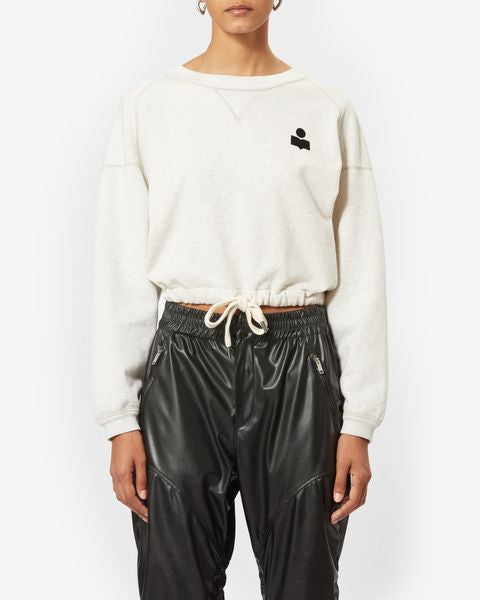 Margo Sweatshirt