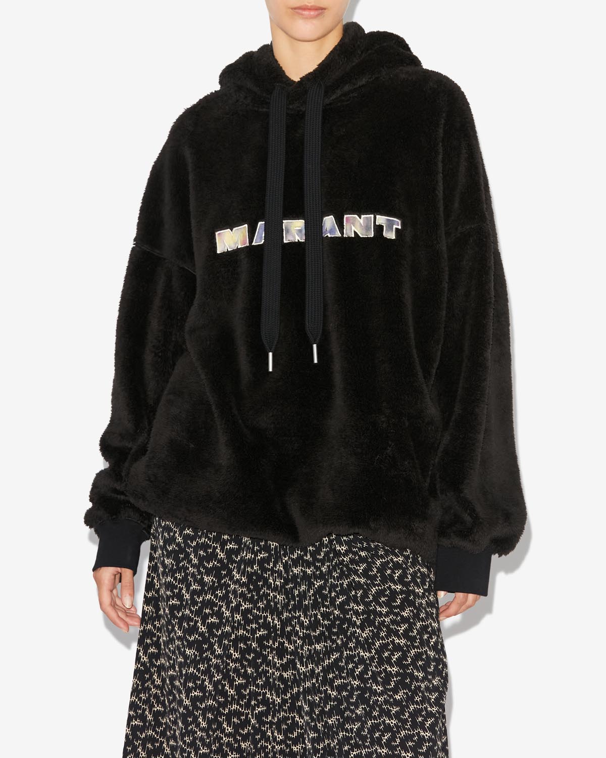 Martia Sweatshirt