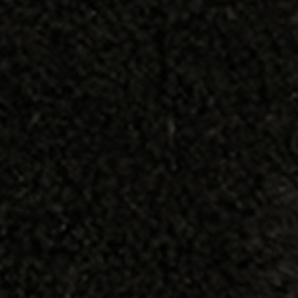 Martia Sweatshirt