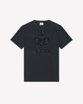 Zewel Tee-Shirt