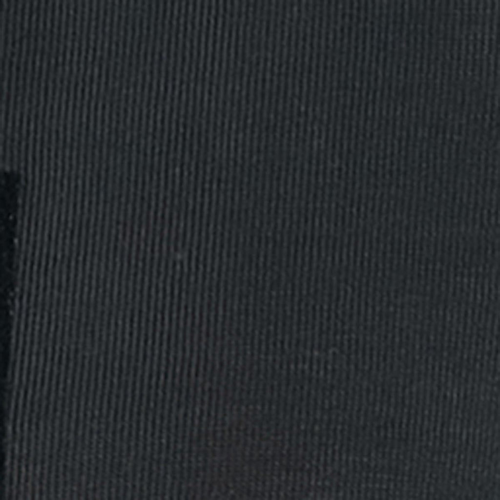 Zewel Tee-Shirt