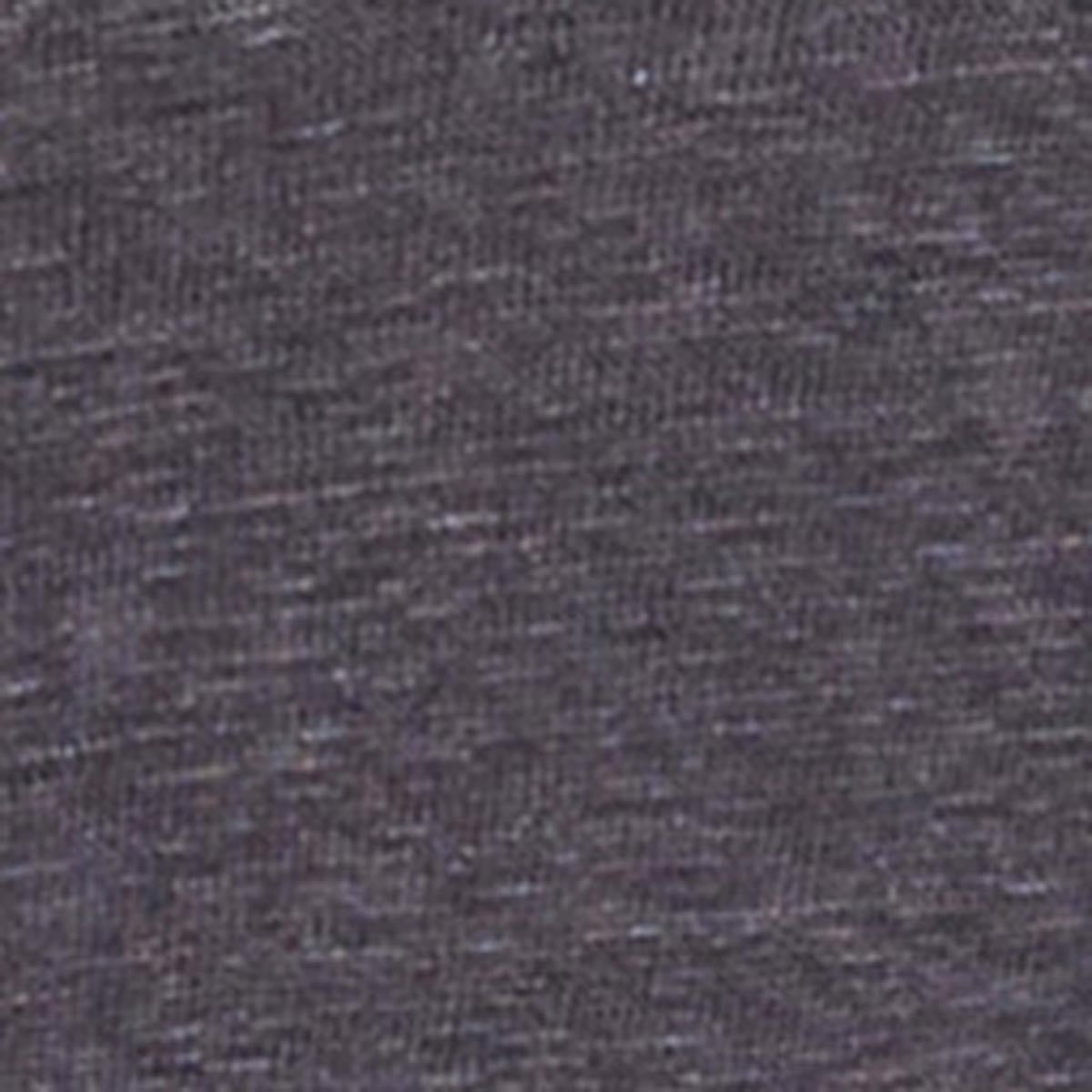 Kyanza Tee-Shirt