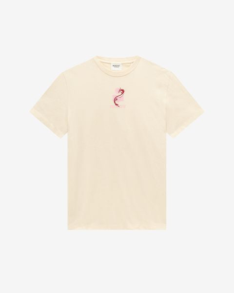 Abyo Tee-Shirt