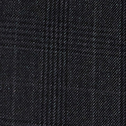 Klero jacket