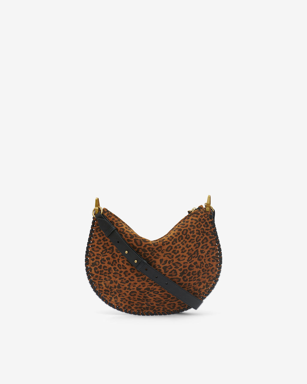 OSKAN SOFT ZIP BAG