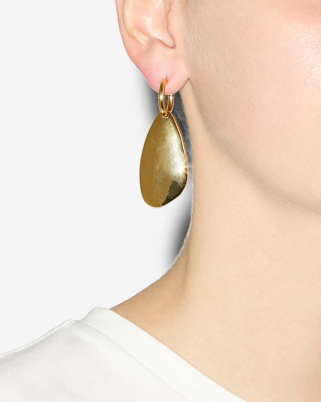 ELLA EARRINGS