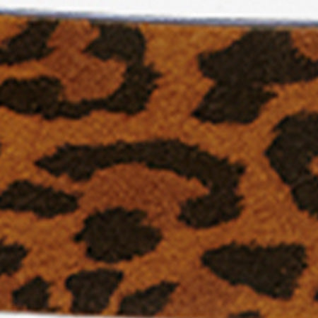 LECCE BELT