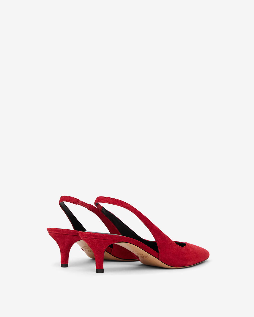 PADIM PUMPS