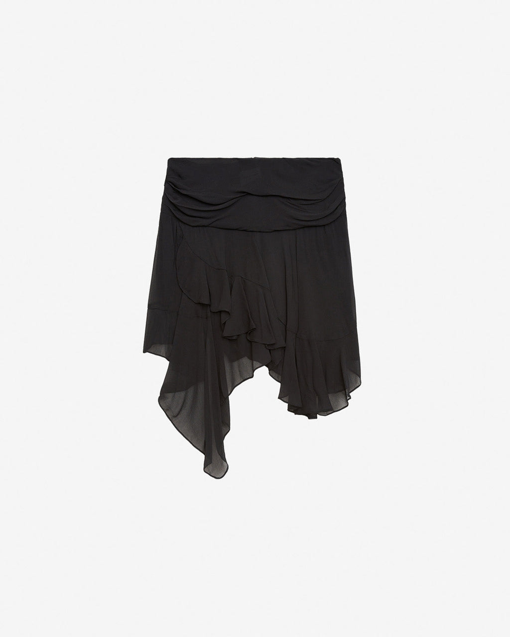 BERENICIA SKIRT