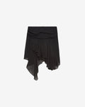 BERENICIA SKIRT