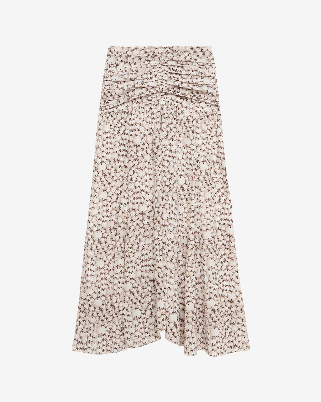 SYANA SKIRT